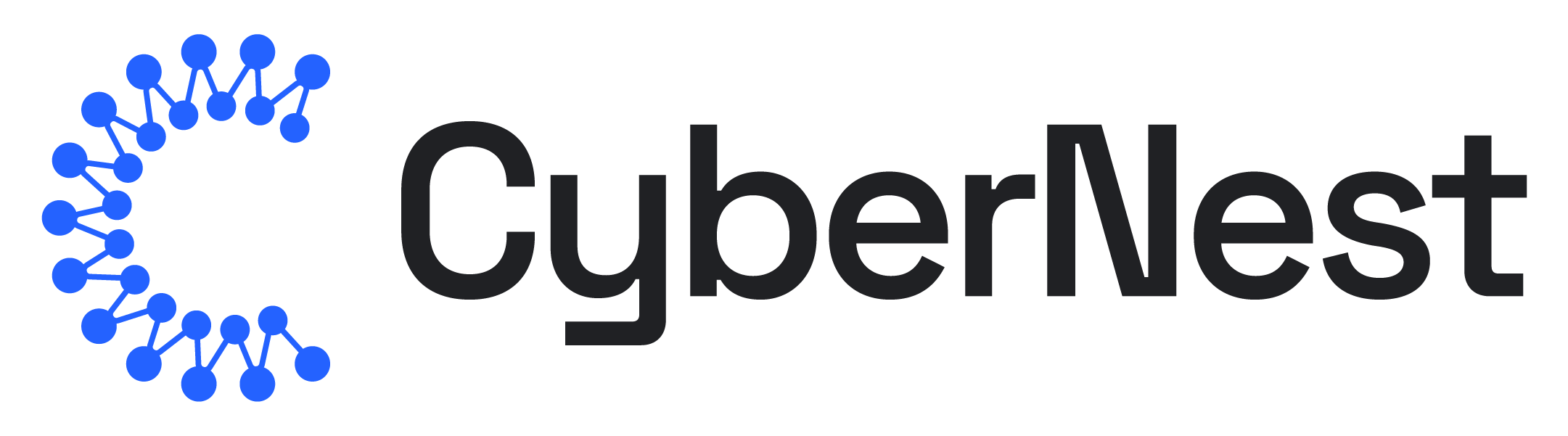CyberNest Recrutement en cybersécurité