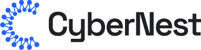CyberNest Recrutement en cybersécurité