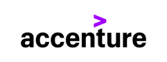 client