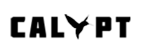 Calypt logo