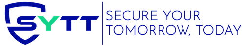 logo SYTT
