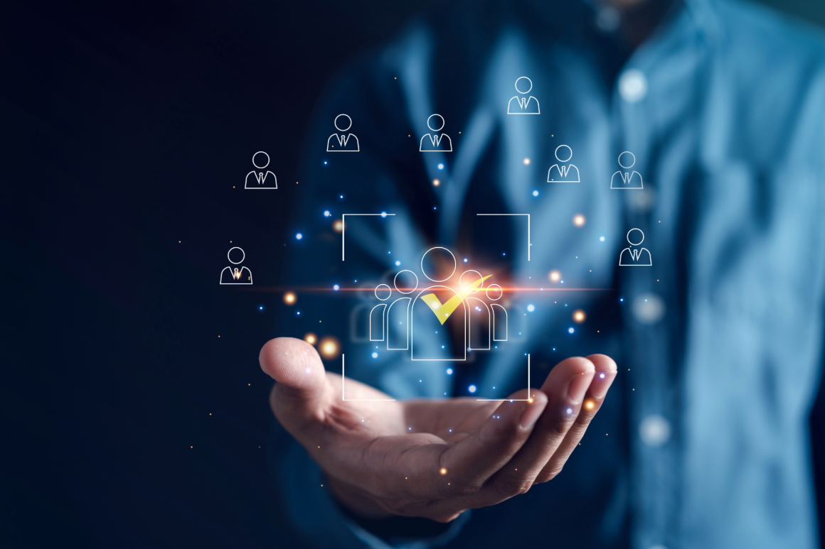 Cybersécurité : et si le vrai défi était la fidélisation ?