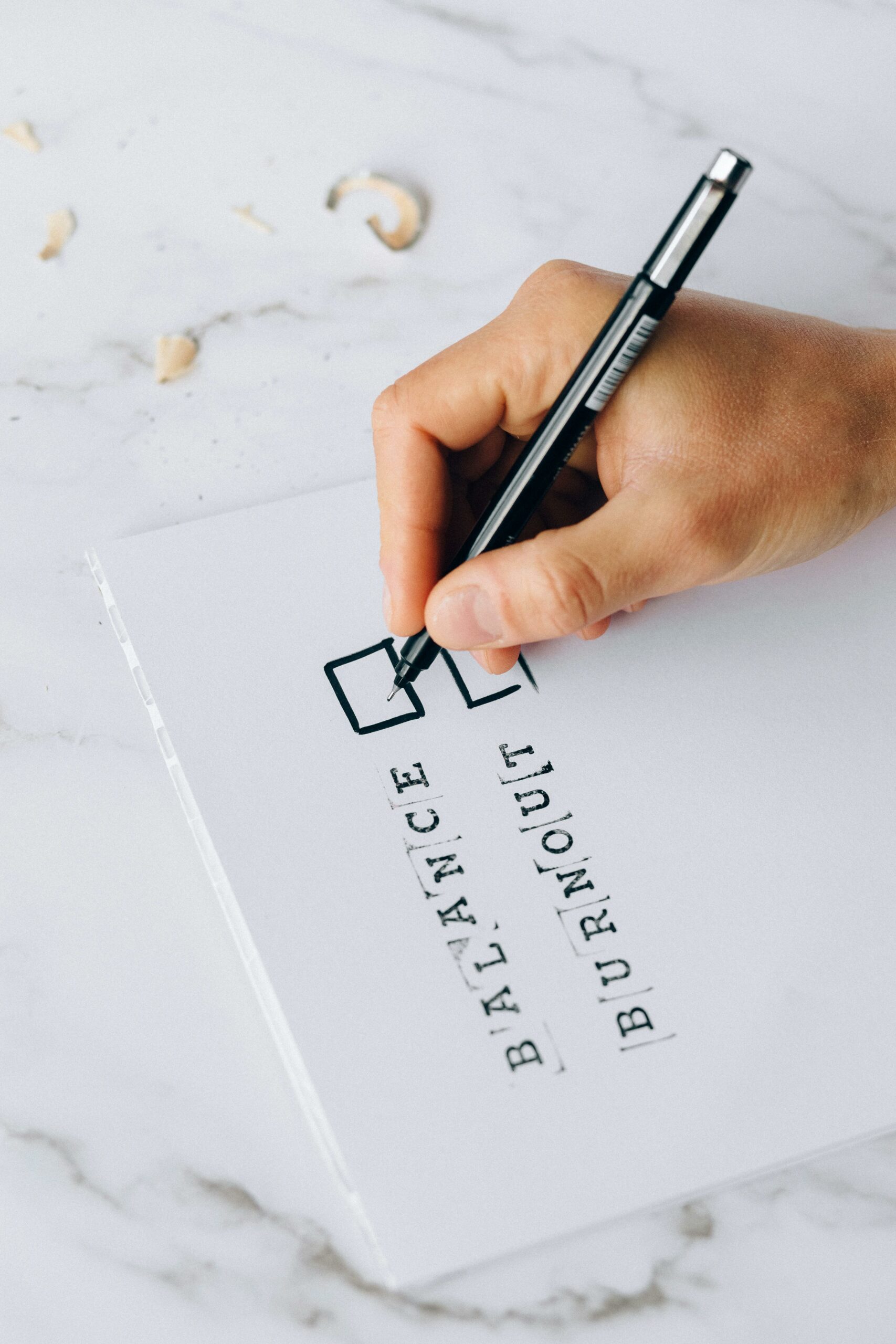 Cybersécurité : l’équilibre vie pro / perso, un enjeu stratégique de recrutement